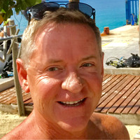 Doug Patterson Email & Phone Number