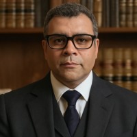 Briner Employee Ajit Kanabar's profile photo