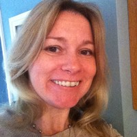 General Motors Employee Margaret Hunter's profile photo