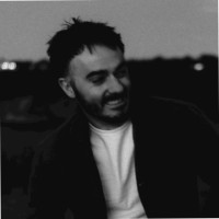 Ed Allt-Graham Email & Phone Number