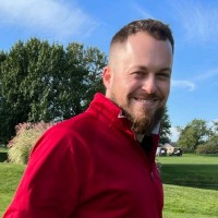 Triumph Thermal Systems, LLC Employee Robert Allen's profile photo