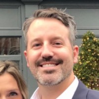 Ryan Employee Andrew Weaver's profile photo