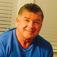 Johnny Dangerfield Email & Phone Number