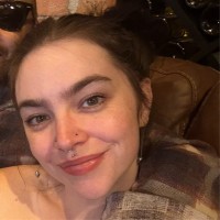 Southwest Care Center (SCC) Employee Zoey Hornback's profile photo