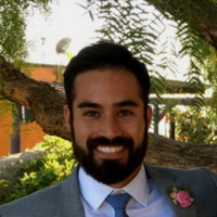 Electrum Employee Jason Shimamoto's profile photo
