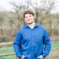 James Morton Email & Phone Number