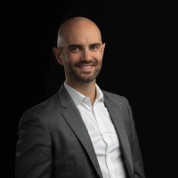 Avanton Limited Employee Romain Palpacuer's profile photo