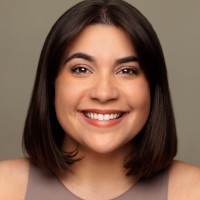 Isabel Jordan Email & Phone Number