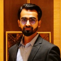 Shubham Sharma Email