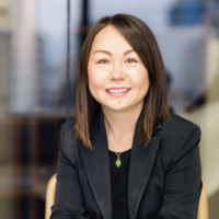 Nadia Shivarev Email & Phone Number