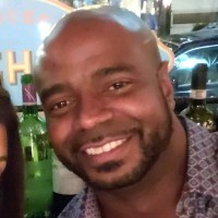 Cymertek Corporation Employee Brian Ctfl's profile photo