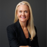 Parexel Employee Amy Kissam-Sands's profile photo