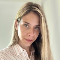 Joëlle Masina Email