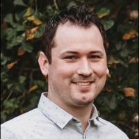 Millennia Employee Troy Wardwell's profile photo