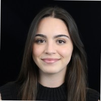OnPrem Solution Partners Employee Allison Guerena's profile photo