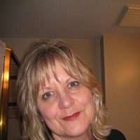 Argus Properties Ltd. Employee Tamara Williams's profile photo