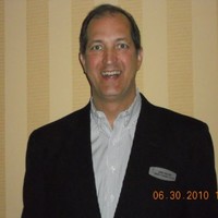 Jerald Mautner Email & Phone Number