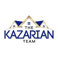 The Kazarian Team, LLC Employee the Kazarianteam's profile photo