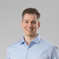 Lucas Hagelstein's profile photo