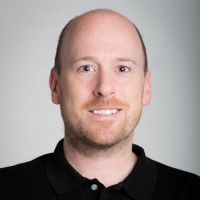 Tim Hughes Email & Phone Number
