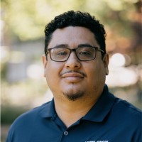 City of Kyle, TX Employee Chris Escoto's profile photo