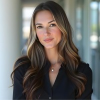 Browning Associates Employee Brittany Fowler's profile photo