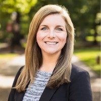 Kate Pollard