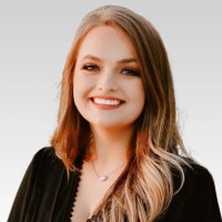 Cooper Connect Employee Ashton Quillin's profile photo