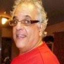 The Goldstar Group Employee James Levy's profile photo