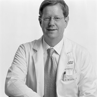 University of Nebraska Medical Center Employee John Windle's profile photo