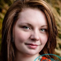 DrBeen Corp Employee Elizabeth Nunneley's profile photo