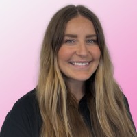 Bianca Ramirez Email & Phone Number