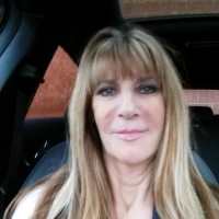 Highlander International Recycling Ltd Employee Geraldine O'Brien's profile photo