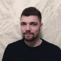 Masák & Partner Employee Jan Starove's profile photo