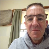 Mark Miller Email & Phone Number
