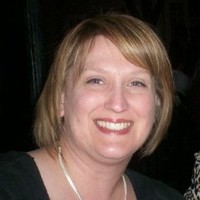 Deborah Gilles Email & Phone Number