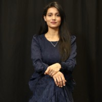 Devanshi Raval Email