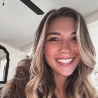 True Safety Services Employee Bailee Lynch's profile photo