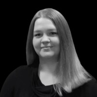 Casasoft AG Employee Stephanie Kessler's profile photo