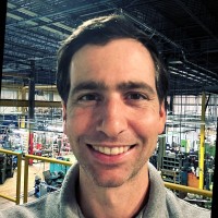 Pete O'Connor Email & Phone Number