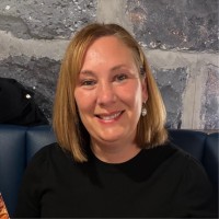 Barwon Coast Committee of Mangement Employee Stephanie Davey's profile photo