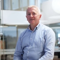FeedValid Employee Marcel van Pelt's profile photo