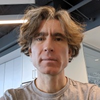 Hugh Perkins Email