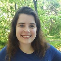 Organized Q Employee Keele Dillon's profile photo