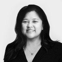 EY Employee Marie de Luna's profile photo