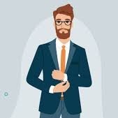 HexaQuEST Global Employee Shane Walker's profile photo