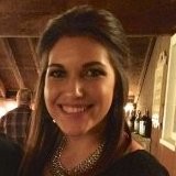 Amanda Carbonari Email & Phone Number