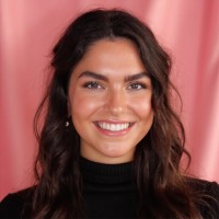 CCA | Creative Communication Associates Employee Lauren Miller's profile photo