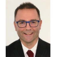 ATESTEO Employee Volker Clarenbach's profile photo