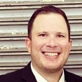 Shayne Schmidt Email & Phone Number